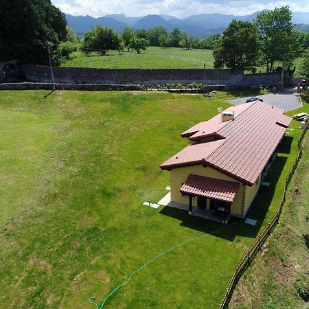 Apartamentos Ecoviella Szoba fotó