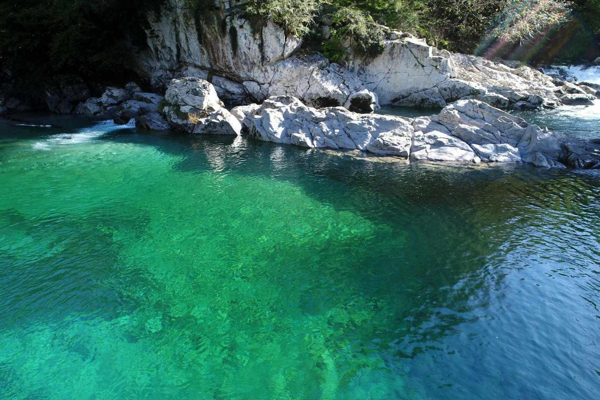 Apartamentos Ecoviella Szoba fotó