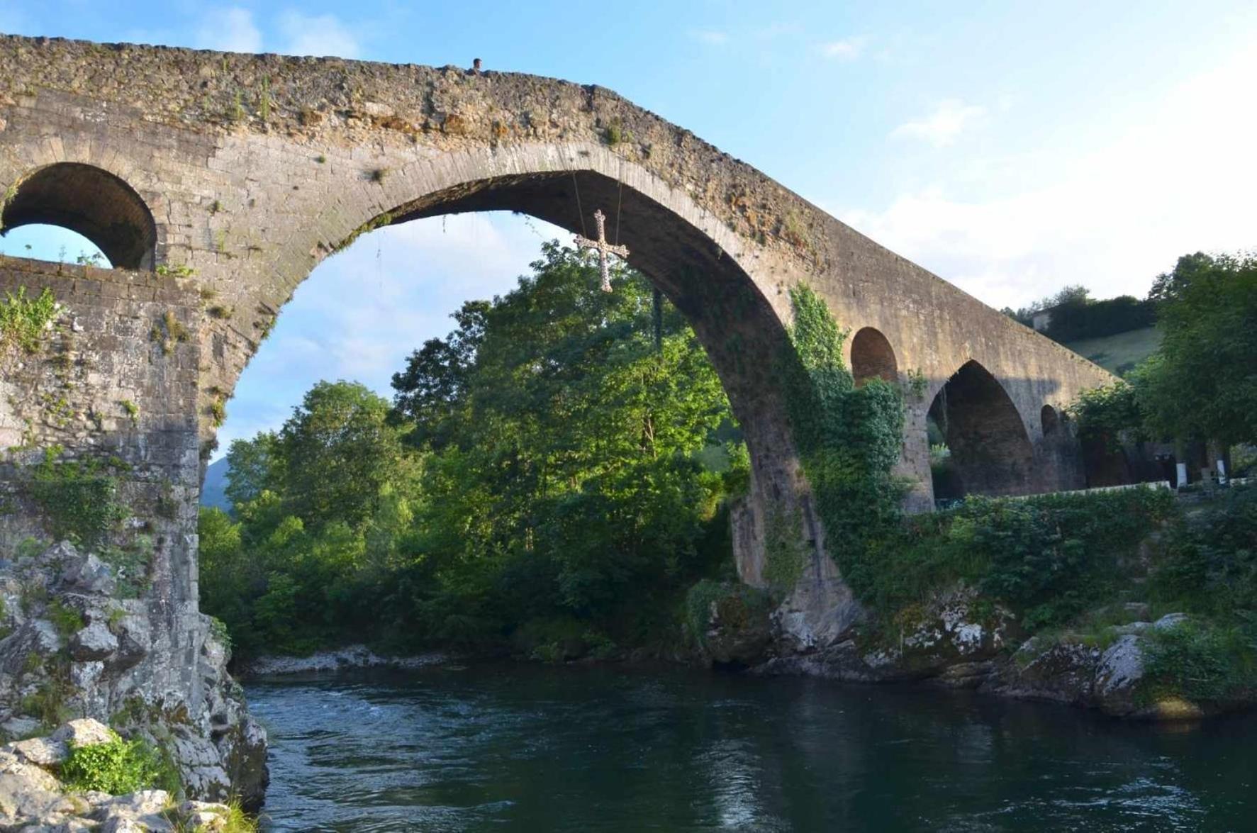 Apartamentos Ecoviella Szoba fotó
