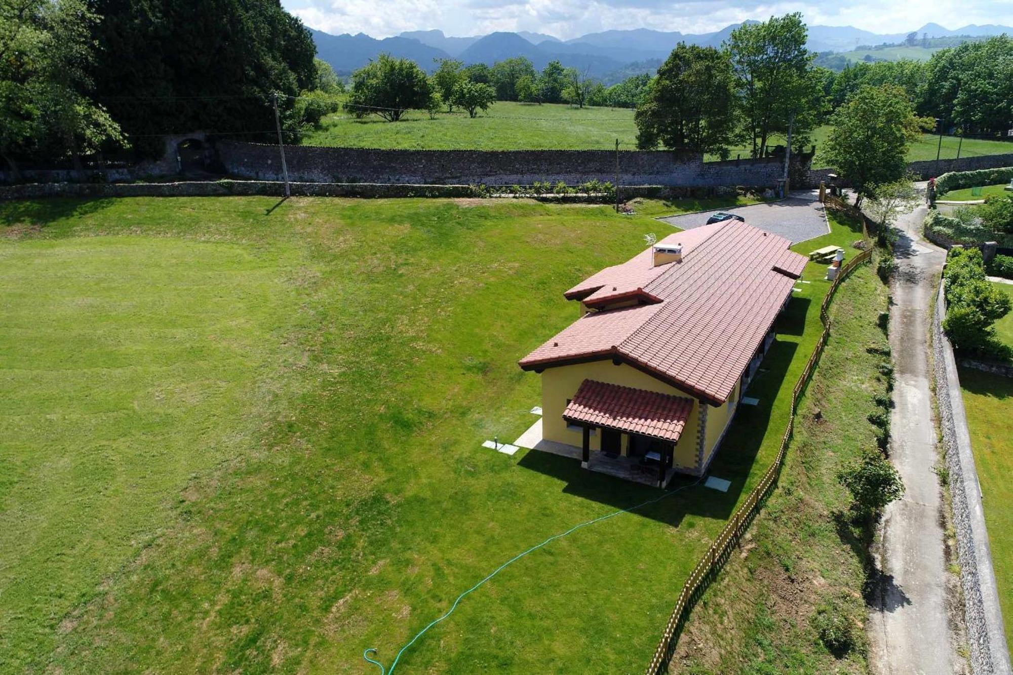 Apartamentos Ecoviella Szoba fotó