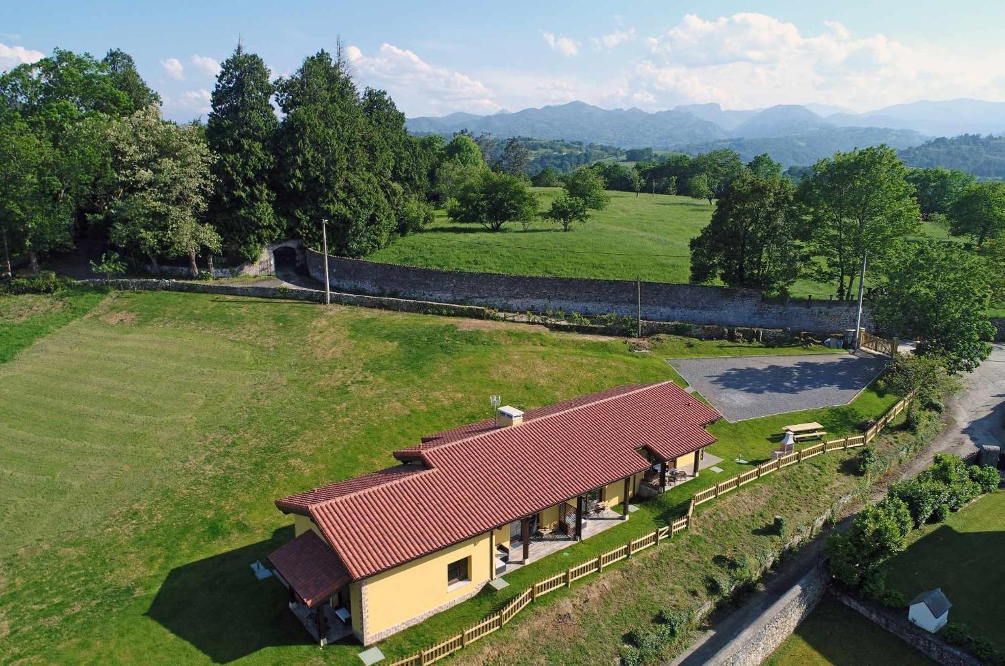 Apartamentos Ecoviella Szoba fotó